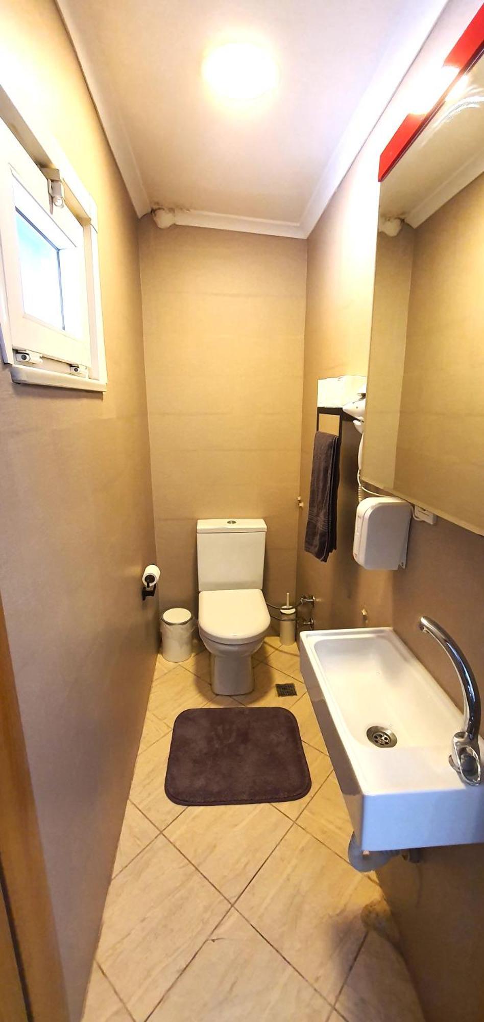 Luxury In Cihangir The Part Of Taksim Center * Istambul