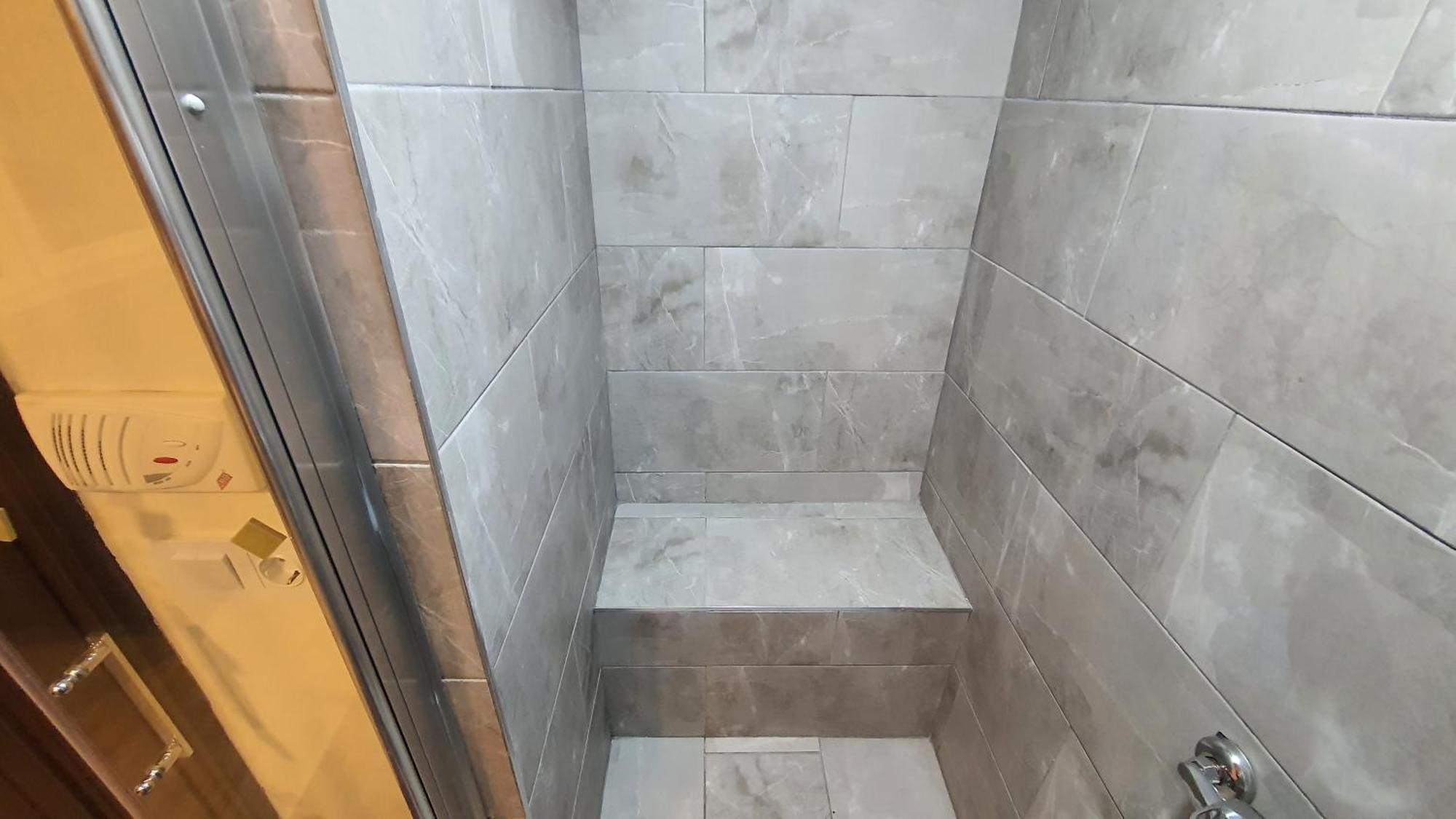 Luxury In Cihangir The Part Of Taksim Center Appartement *