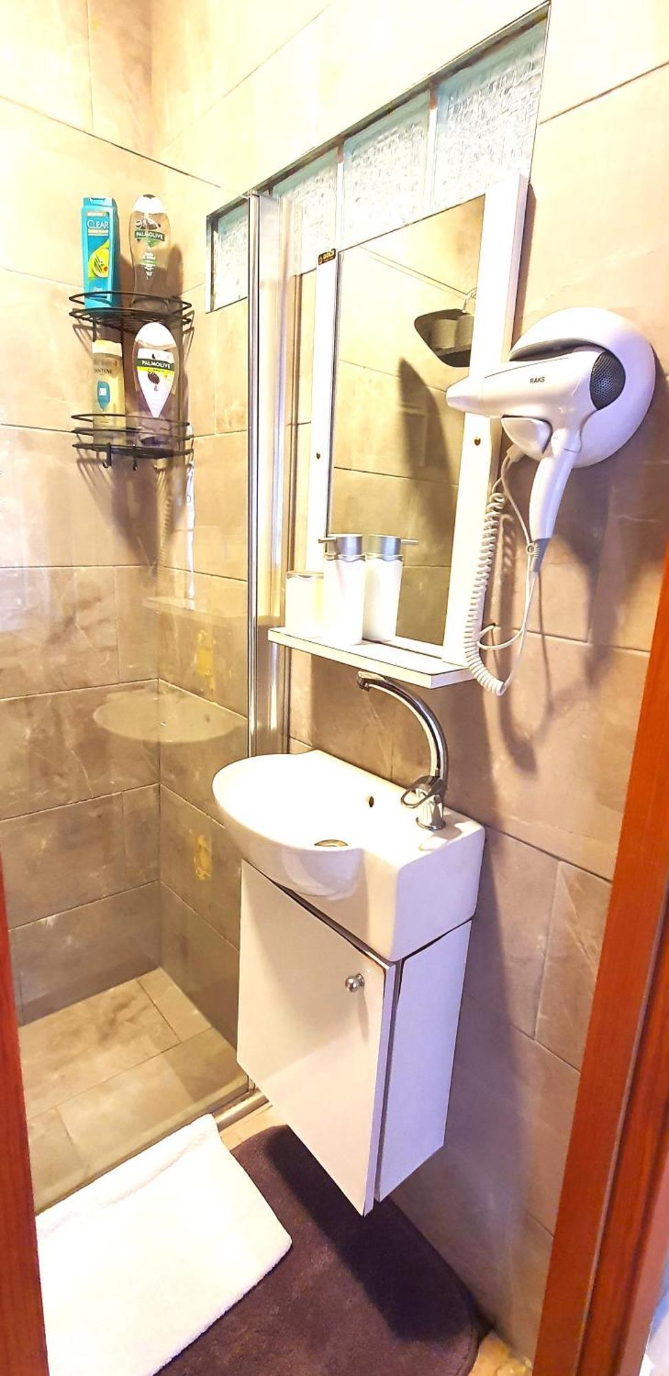 Appartement Luxury In Cihangir The Part Of Taksim Center