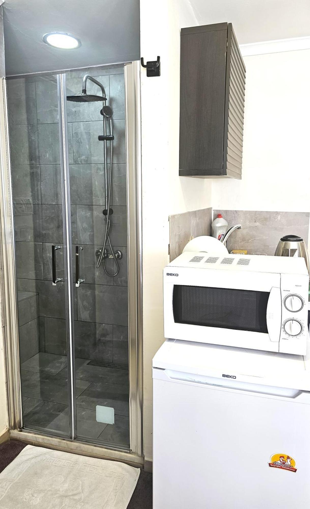 Luxury In Cihangir The Part Of Taksim Center Istanboel