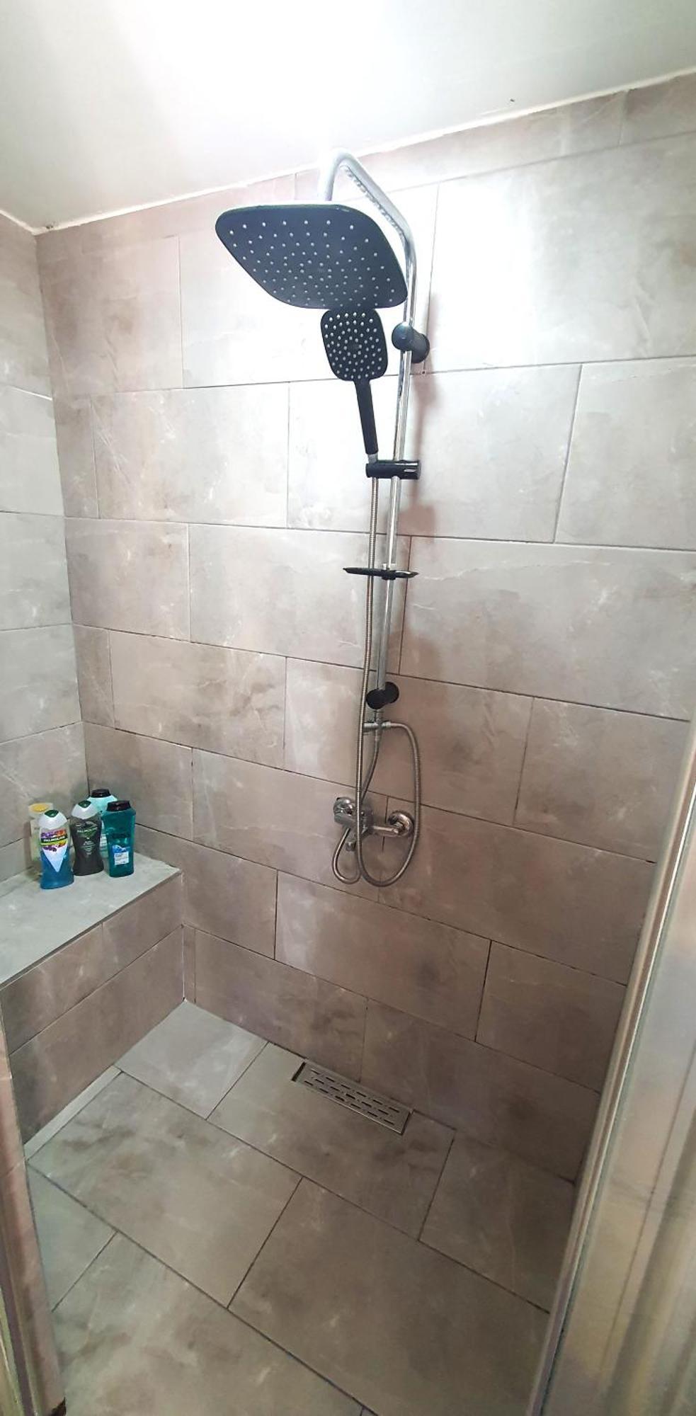 Appartement Luxury In Cihangir The Part Of Taksim Center *